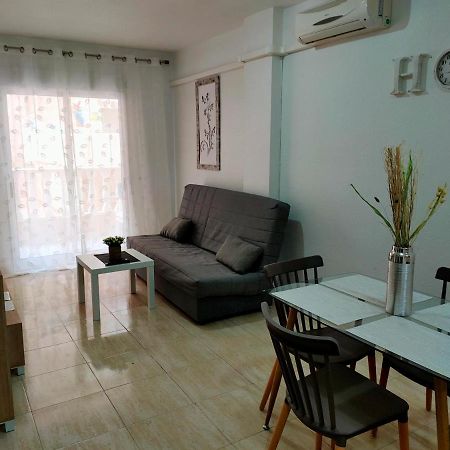 Casas Holiday - Playa Del Cura Torrevieja Exterior photo